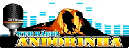 RADIO ANDORINHA