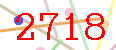 código captcha